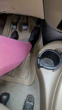 Let's Go In My Black Nylon Socks