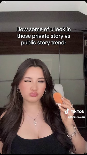 So funny | heather bowling