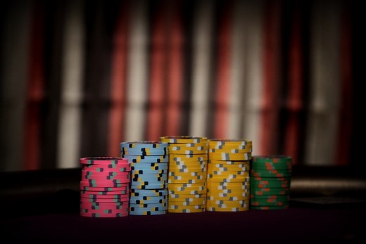 How to Track Your Poker Results Using a Poker Log Excel