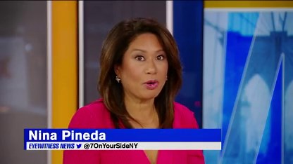 7 On Your Side warns of fake Spectrum calls scamming victims