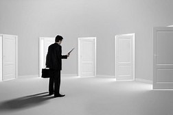 Inscription Pôle emploi : Comment toucher le chômage? Les démarches