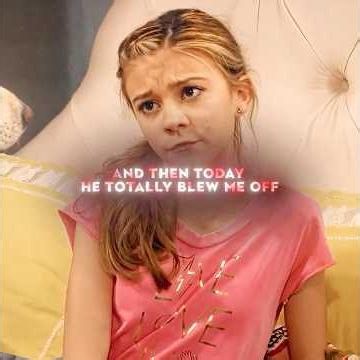 Things aren't always what they seem #movie #edit #shorts