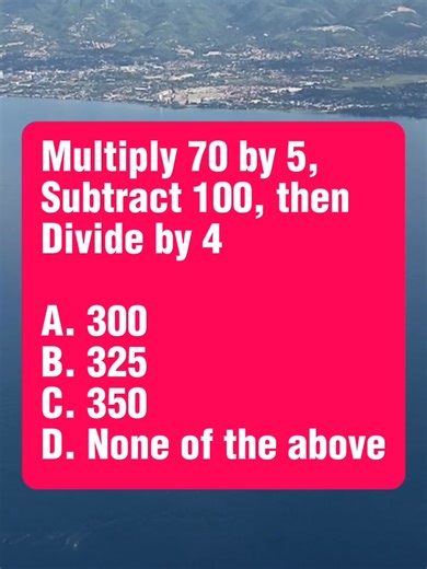 146K views · 1.3K reactions | Math Word Problem! #mathwithprincess #mathviral #math | Math with Princess | Facebook