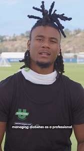 Powerful glucose monitoring that’s easy to use¹ with best in class accuracy² 1 Dexcom G7 User Guide 2 Dexcom data on file 2024 | Dexcom | Facebook