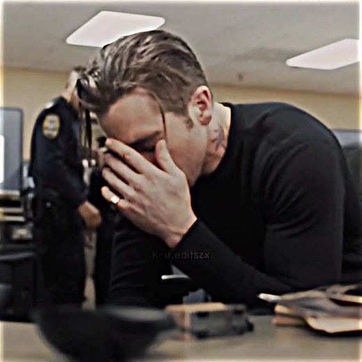 Agressive Edit de O Suspeitos | Filme Bom da Poh-