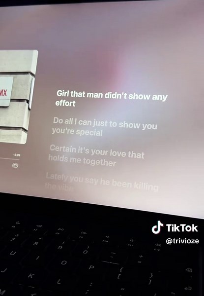 Don’t #lyrics | don't bryson tiller