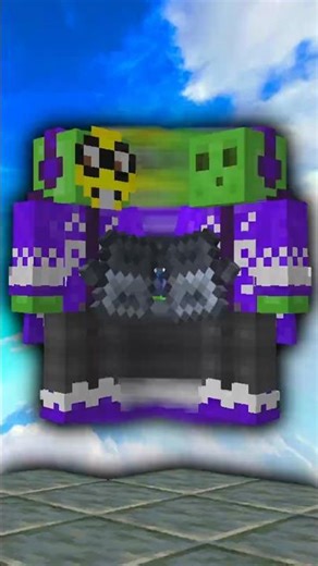 Winning the Same Game TWICE 🔨