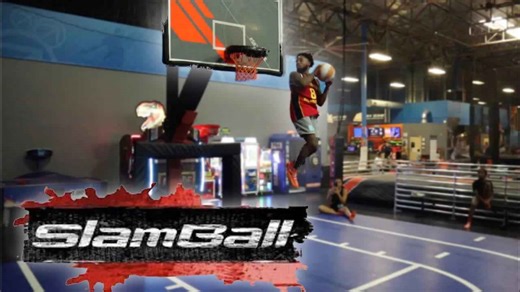 Kobe Bryant Dunk Contest Challenge: Legendary Basketball Highlights