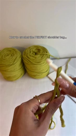 335 reactions · 19 comments | Introducing the newest addition to The...