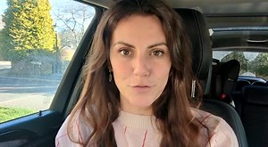 86 reactions · 15 comments | ATTENTION: Female Coach? Therapist?...