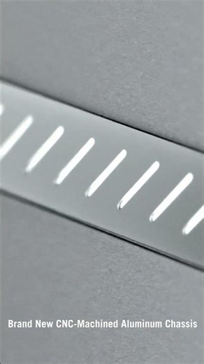 #rog Zephyrus G16 2024, Performance meets precision