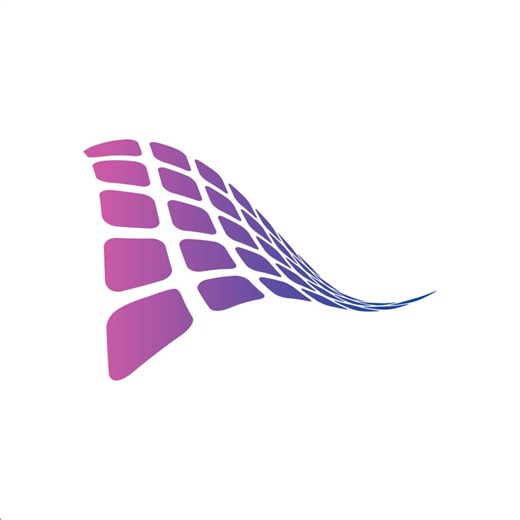 SwiftXR (3D/AR/VR) Viewer - Showcase your products in 3D/AR/VR easily | Shopify App Store