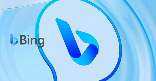 Download and run Bing: Chat with AI & GPT-4 on PC & Mac (Emulator)