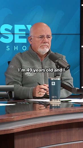 If you still have student loans and other debt hanging around your life, quit looking for shortcuts. It’s time to address the problem head on. The bad news is you’re the problem. The great news is you’re also the solution. Here’s the way I look at a problem when I’m not all the way committed (because we all deal with this): If the life of someone I dearly love (like one of my grandchildren) depended on me getting this done, could I do it? Well absolutely, of course I could. And so it’s not a que