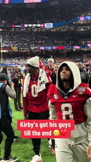 Georgia Bulldogs Football: Championship Hype and Highlights