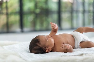 Maternal Safety Bundles - Alliance for Innovation on Maternal Health Community Care Initiative