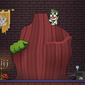 1.3K views · 178 reactions | Hi all! The next update is getting...