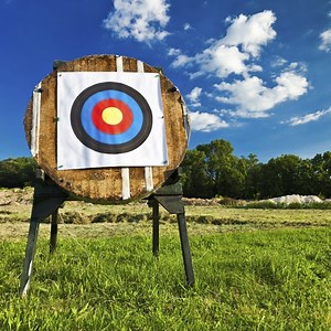 Locke's Goal-Setting Theory - Mindtools