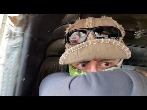 HO SCOPERTO LA VERITA' SULL'EGITTO