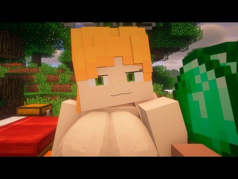 This NEW Jenny Mod is BANNED in 99 Countries! (Minecraft Jenny Mod)