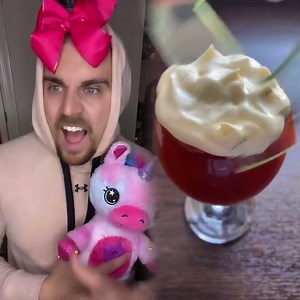 The Challenge that cost everything. Watch till the end 😱#kids #toddlers #brothers #sisters