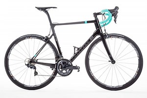 Chapter2 Tere review