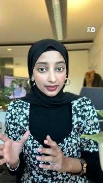 Robots will do the boring and risky factory work