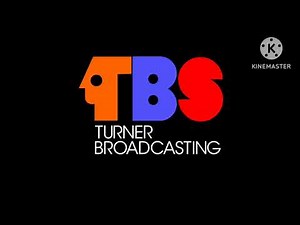 TBS Logo (1971-1984)