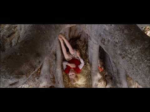 THE TREE - official US trailer