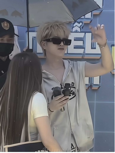 : suong 🙆🏻‍♀️|#RHYDER #nguyenquanganh #DGHOUSE #viral #fyp