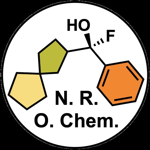 Suzuki Coupling: Mechanism & Examples | NROChemistry