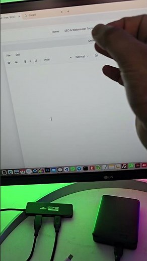 Online Notepad Tool Free - Toolszu Notepad #shorts #notepad