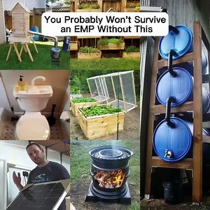 55K reactions · 14K shares | ✅ Do you know what ingenious DIY...