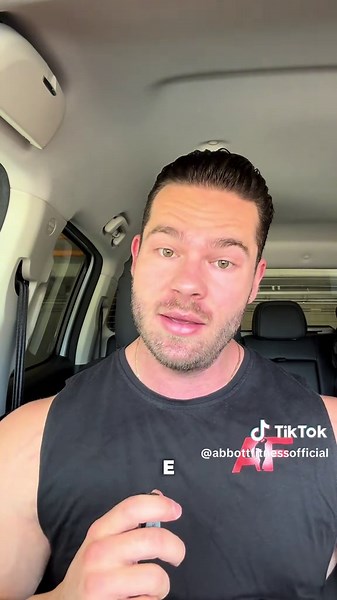 Assessing Nutrients in a Day of Eating