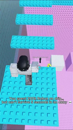 200k Robux Avatar vs Bacon… Who Wins? 💀🔥 roblox, roblox rant, roblox funny, roblox avatar