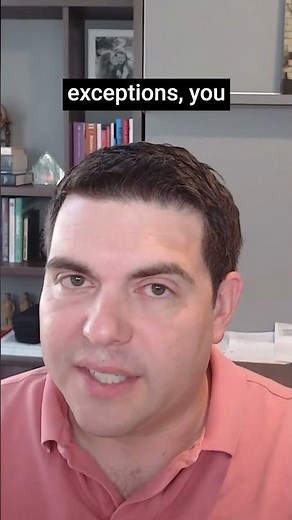 IRS Forms 1099s Explained