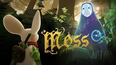 11 Best Seated VR Games in 2025 (Quest 2   PCVR) | Smart Glasses Hub