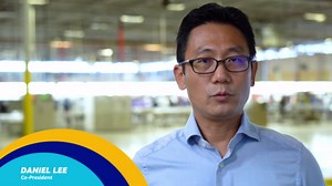 Element 3.7 cu. ft. Top Load 12 Cycle Washer with Agitator - White (EATW2537CW)