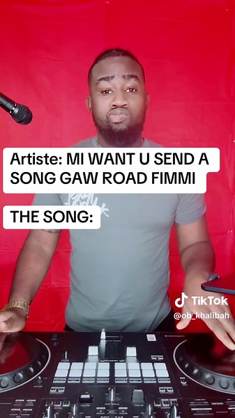 Engaging Driving Songs to Boost Your Playlist