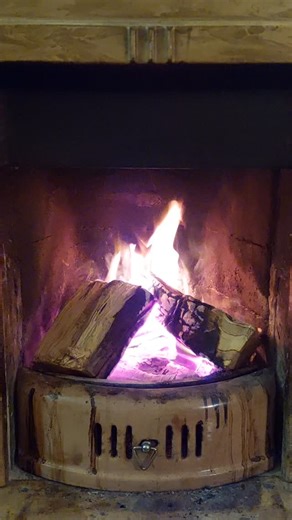 14 reactions | Control Tower live.... ❤️‍⬛️ | The Control Tower (old North Creake Airfield) | Facebook