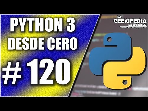 Python 3 From Scratch Course #120 | End of Course – Generating Python Executables (PyInstaller)