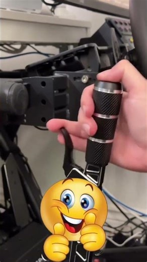 Pick The Coolest Shifter For Your Car