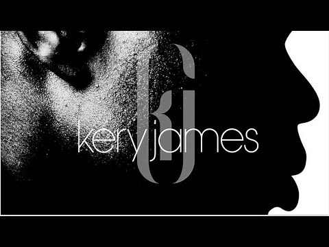 Kery James - Cessez le feu !