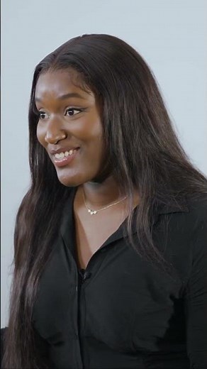 Vimeo's easy-to-use video tools for marketers