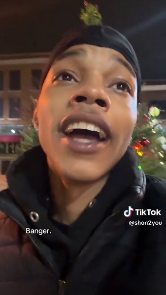 Shon (@shon2you)’s video of the world is moving we were never meant to stay