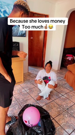 Hilarious Balloon Prank Compilation