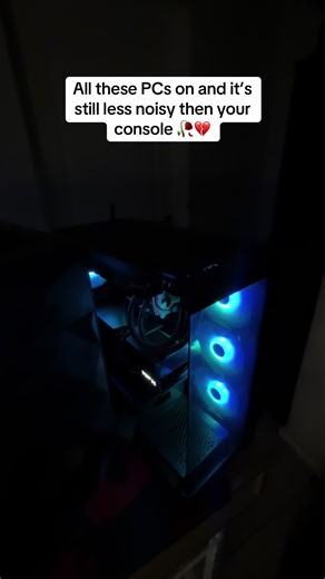 Upgrade Your Desktop for Better Performance