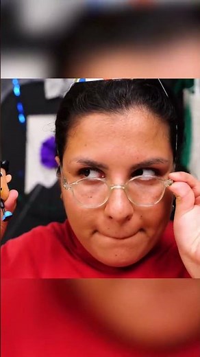 🎉 DIY Fidget Fun: Craft Your Own Stress Busters! ✂️🧸