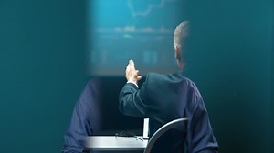 H Pylori Natural Treatment: 6 Proven Ways to Heal | Dr. Berg