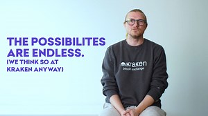 13 reactions · 6 comments |  Why is the Bitcoin price so volatile lately? Kraken CEO Jesse Powell explains it all in our video series Crypto 101: kraken.com/learn/videos/crypto-101/ | Kraken Digital Asset Exchange | Facebook